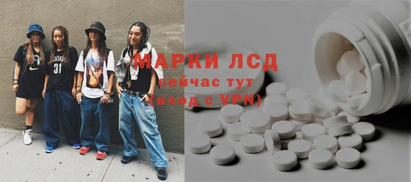 молекула духа Богородск