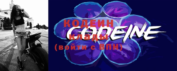 молекула духа Богородск
