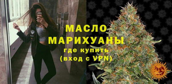 молекула духа Богородск