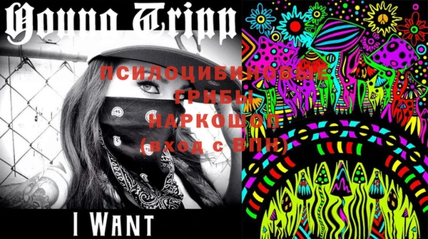 MDMA Богородицк