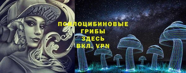 мяу мяу мука Богданович