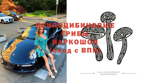 MDMA Богородицк