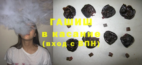 молекула духа Богородск